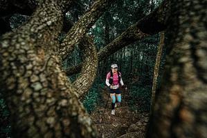 BIB: 
                            <button type="button" onclick="openModal(25696714)" class="btn btn-primary btn-sm float-right btn-popup" data-toggle="modal" data-target=".modal-high-quality">
                        <i class="fas fa-shopping-cart"></i> Add to Cart
                    </button>
                                            <button type="button" onclick="isThisMe(25696714, true)" class="btn btn-success btn-sm float-right btn-popup btn-isme hidden" data-toggle="tooltip" data-placement="bottom" title="นี่คือรูปของคุณใช่ไหม คลิกที่นี่เพื่อเอาเข้าอัลบั้ม">
                        <i class="fas fa-plus"></i> Add to album
                    </button>
                    <button type="button" onclick="isThisMe(25696714, false)" class="btn btn-warning btn-sm float-right btn-popup btn-isnotme hidden">
                        <i class="fas fa-ban"></i> Remove from album
                    </button>